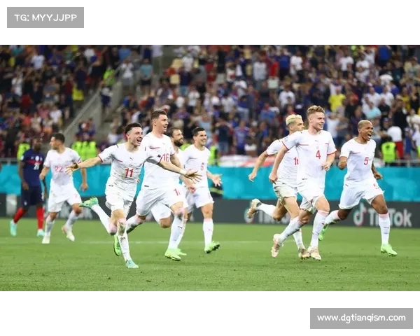 瑞士足球近况(瑞士国家足球队近期国际赛事优异表现与未来前景深度解析)