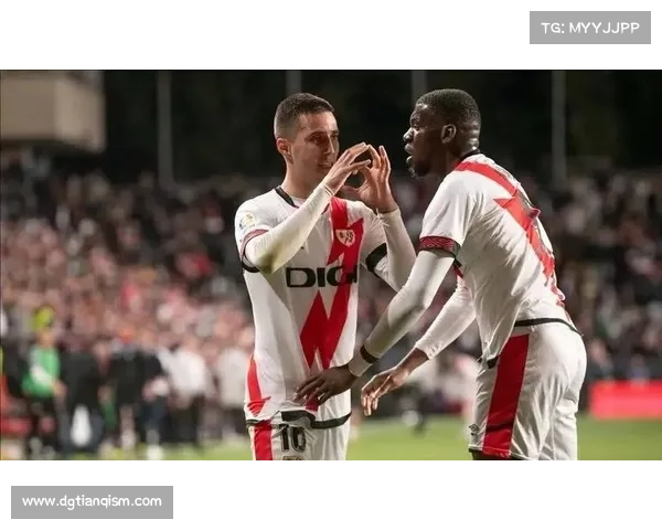 西班牙人周末赛事-西班牙人周末赛事直播