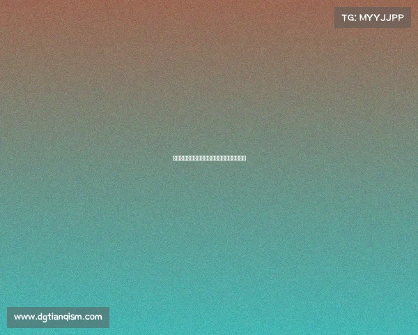 电子竞技俱乐部怎么赚钱电子竞技俱乐部赚钱吗