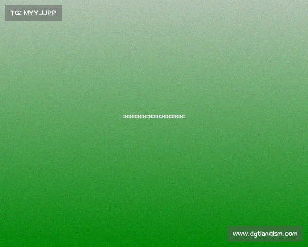 电子竞技培训年龄要求;电子竞技培训学校需要什么学历