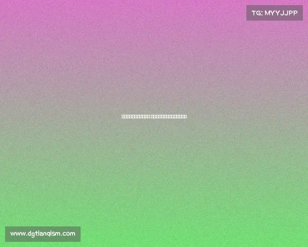 电子竞技能成为奥运会吗;电子竞技成为了奥运会的项目？