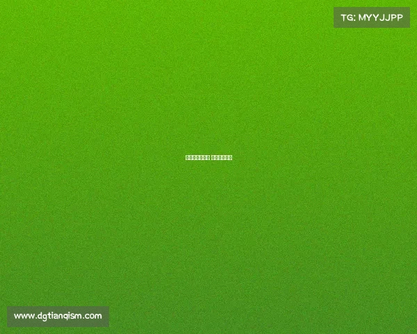 篮球电子竞技盘 电竞篮球规则