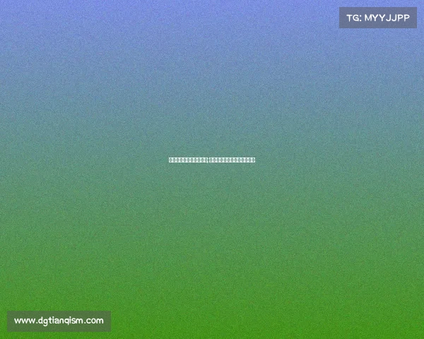 重庆国际电子竞技产业园;重庆国际电子竞技产业园地址